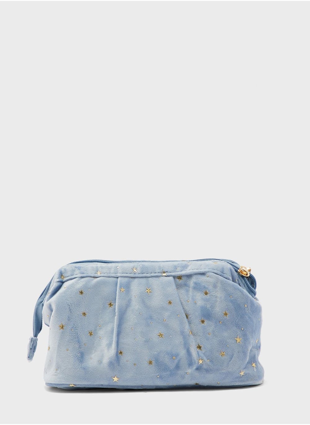 buy-ginger-star-velvet-make-up-pouch_d0z