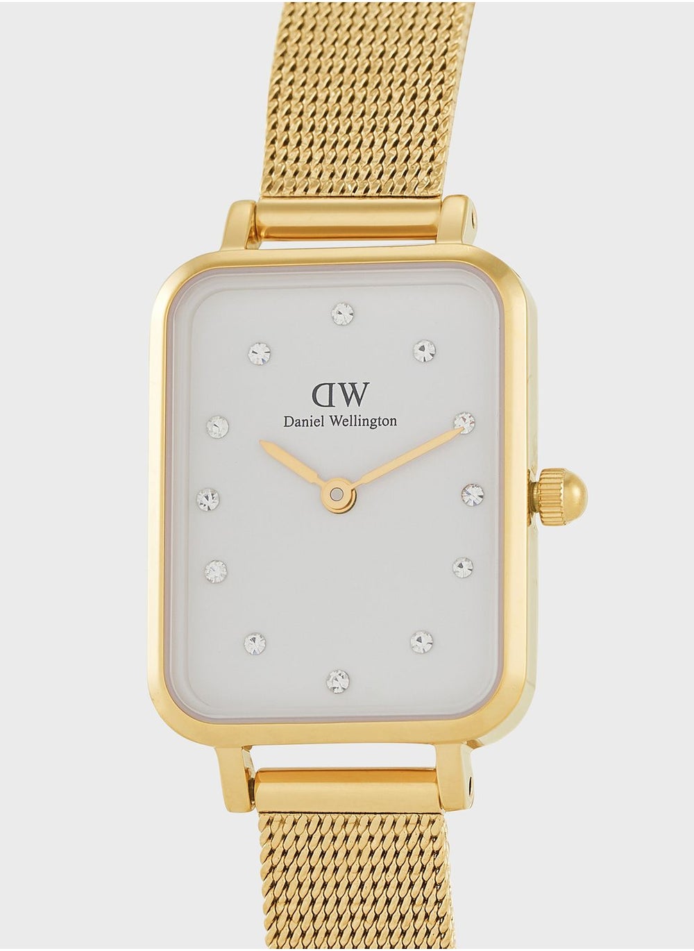 buy-daniel-wellington-quadro-mesh-strap-analog-watch_634