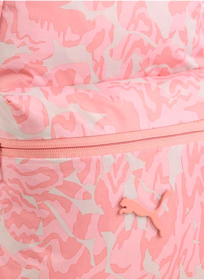 buy-puma-small-pop-backpack_fne