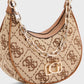buy-guess-circe-hobo-shoulder-bag_h5b