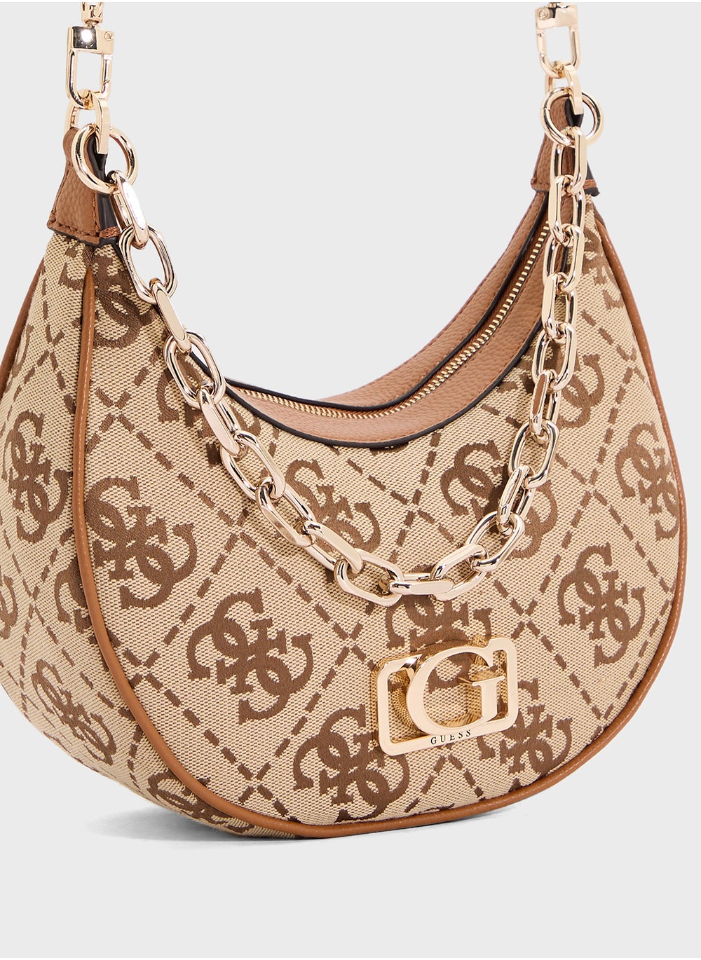 buy-guess-circe-hobo-shoulder-bag_h5b