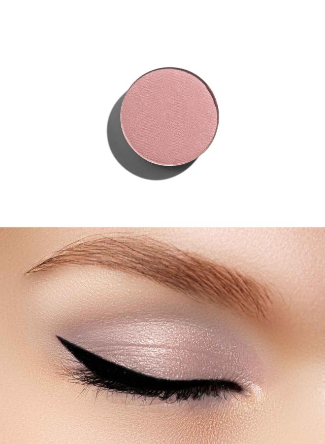 buy-liht-organics-illuminating-eyeshadow_kqe
