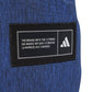 buy-adidas-4athlts-camper-backpack_u91