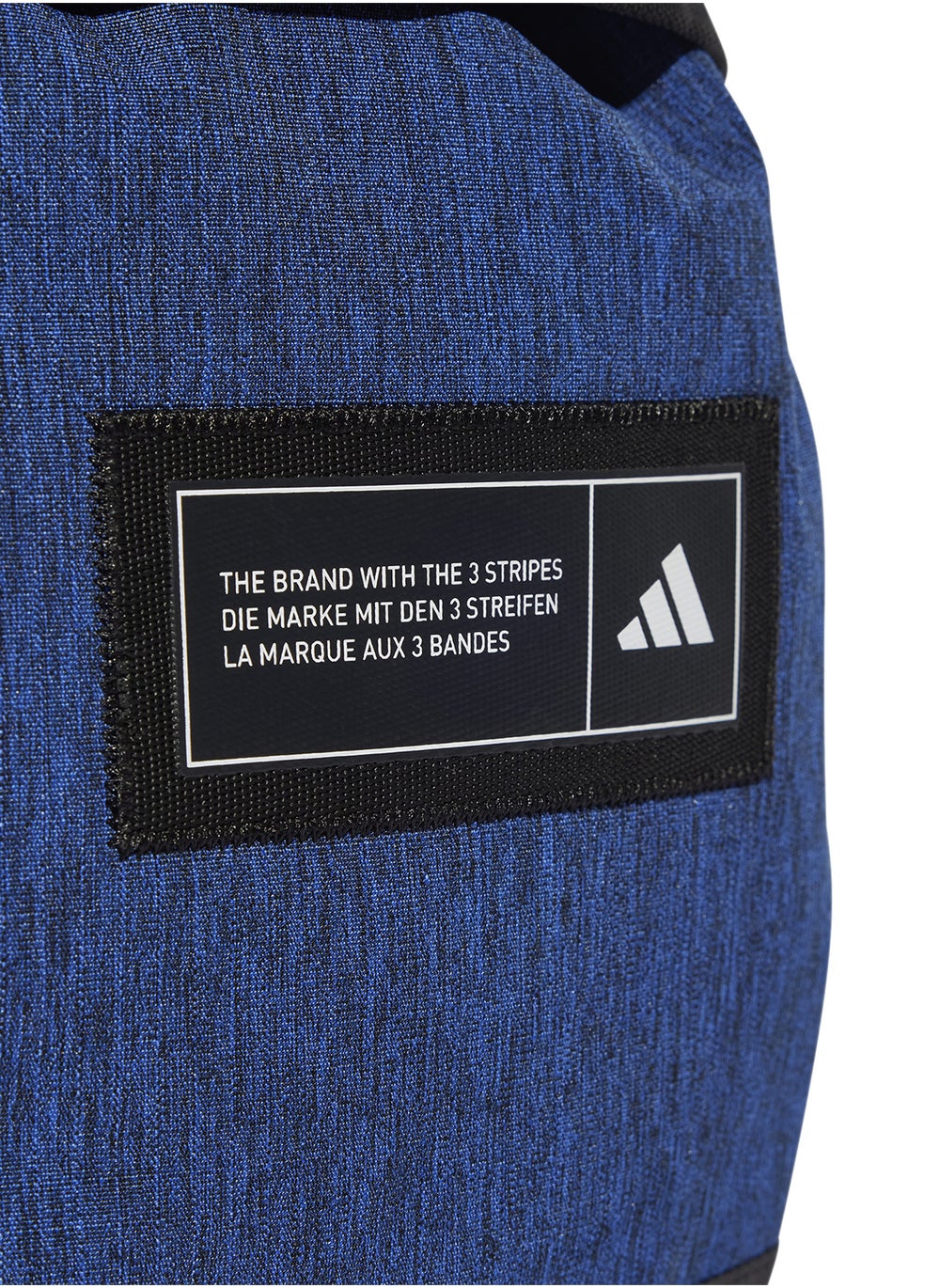 buy-adidas-4athlts-camper-backpack_u91