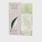 Elizabeth Arden Green Tea Energizing Scent 100ml