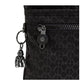 buy-kipling-medium-crossbody-arto-signature-em-k10878k59_0sl