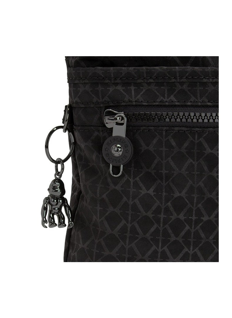 buy-kipling-medium-crossbody-arto-signature-em-k10878k59_0sl