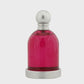 Halloween Fresia: عطر السحر والدفء للمرأة