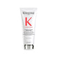 Kerastase Première Rejuvenating Conditioner 200ml