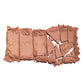 NEO-BRONZER: تألقي بلمسة برونزية طبيعية