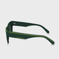 buy-calvin-klein-jeans-modified-rectangle-sunglasses-ckj24602s_vrq