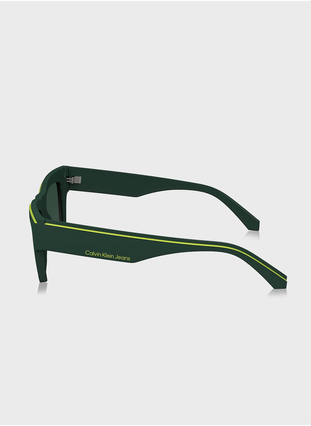buy-calvin-klein-jeans-modified-rectangle-sunglasses-ckj24602s_vrq