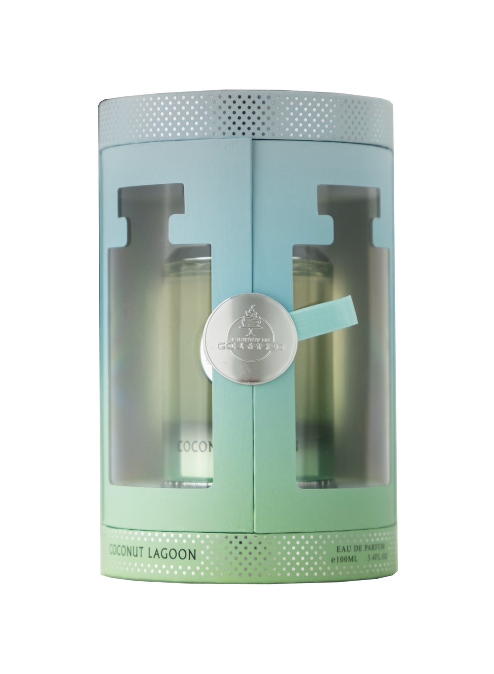 buy-paris-corner-coconut-lagoon-100ml-by-paris-corner_x51