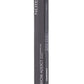 Note Brow Addict Tint & Shaping Gel 04 - Grey Brown
