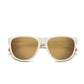 buy-polaroid-pld-2156-s-wayfarers-sunglasses_p5u