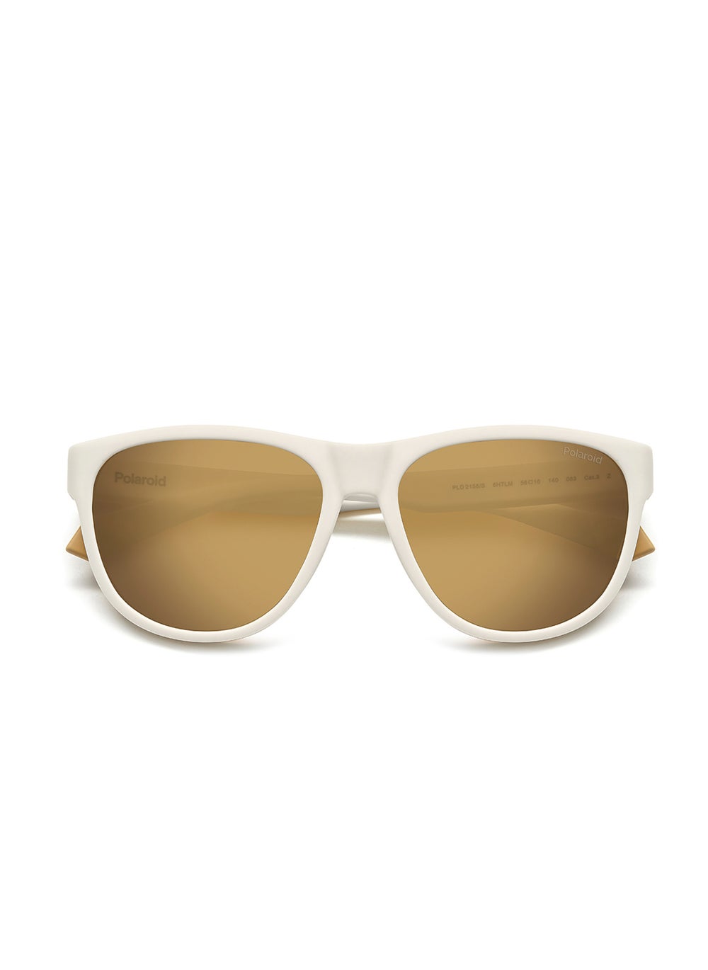 buy-polaroid-pld-2156-s-wayfarers-sunglasses_p5u