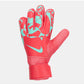 buy-nike-men-s-match-goalkeeper-gloves_8ux