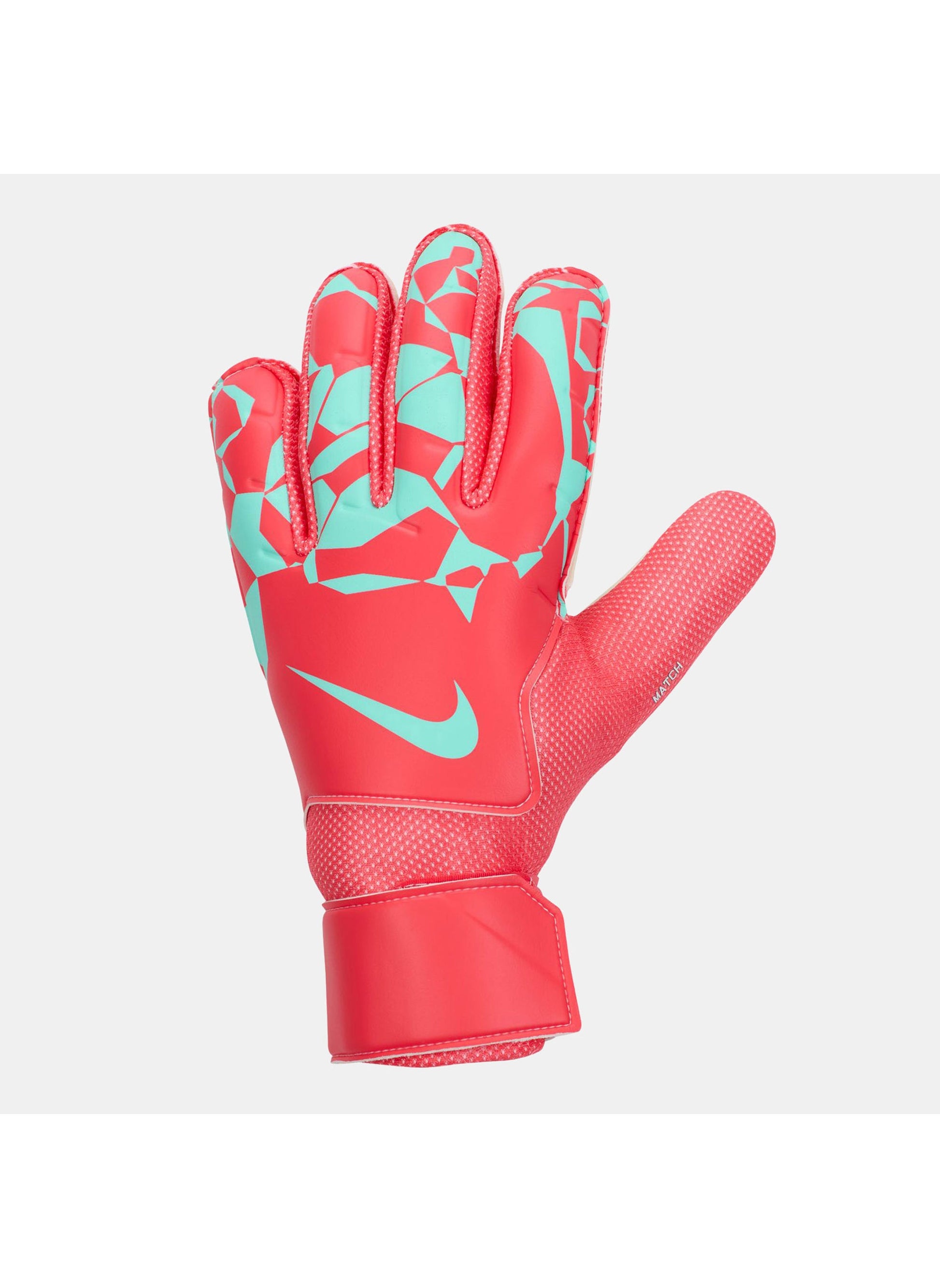 buy-nike-men-s-match-goalkeeper-gloves_8ux