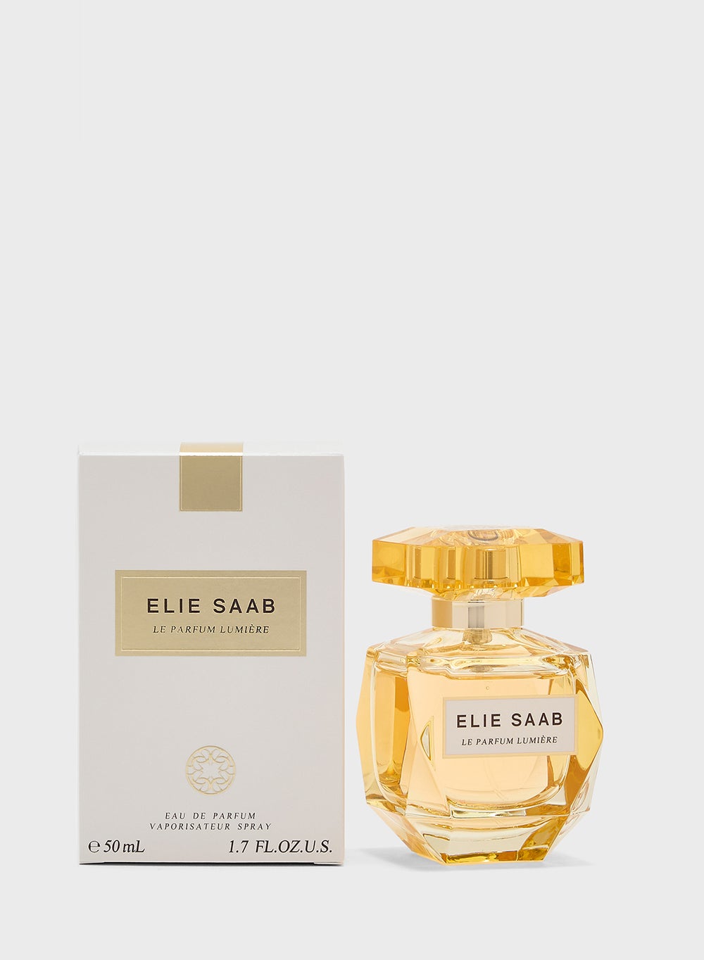 buy-elie-saab-elie-saab-le-parfum-lumiere-edp-50ml_8zl
