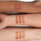 NEO-BRONZER: تألقي بلمسة برونزية طبيعية