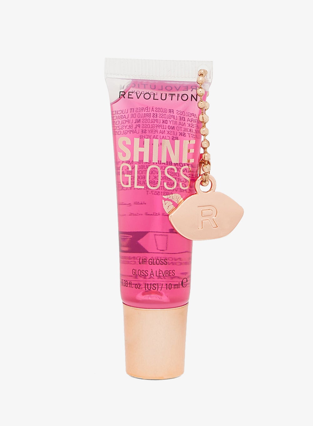 buy-makeup-revolution-revolution-shine-gloss-lip-gloss-raspberry-ripple_imu