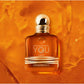 buy-armani-emporio-armani-stronger-with-you-amber-100ml_wm4
