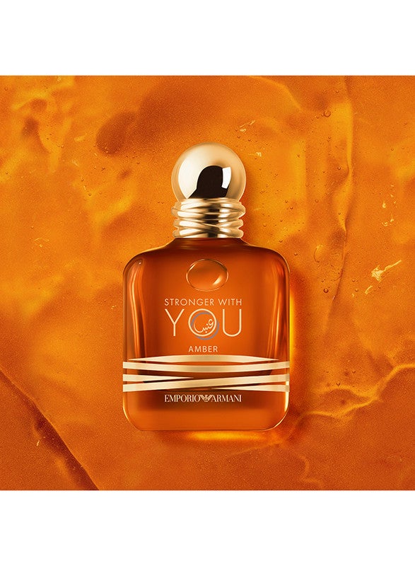 buy-armani-emporio-armani-stronger-with-you-amber-100ml_wm4