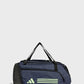 buy-adidas-logo-duffle_0kp