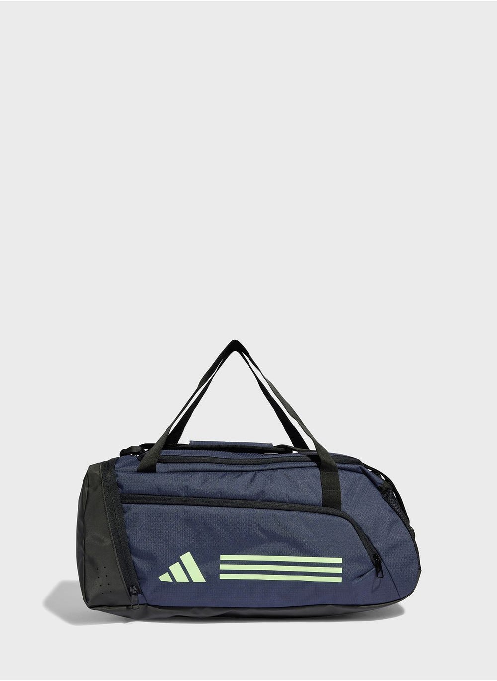 buy-adidas-logo-duffle_0kp