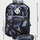 buy-seventy-five-set-0f-3-backpack-messenger-and-pouch_x1b