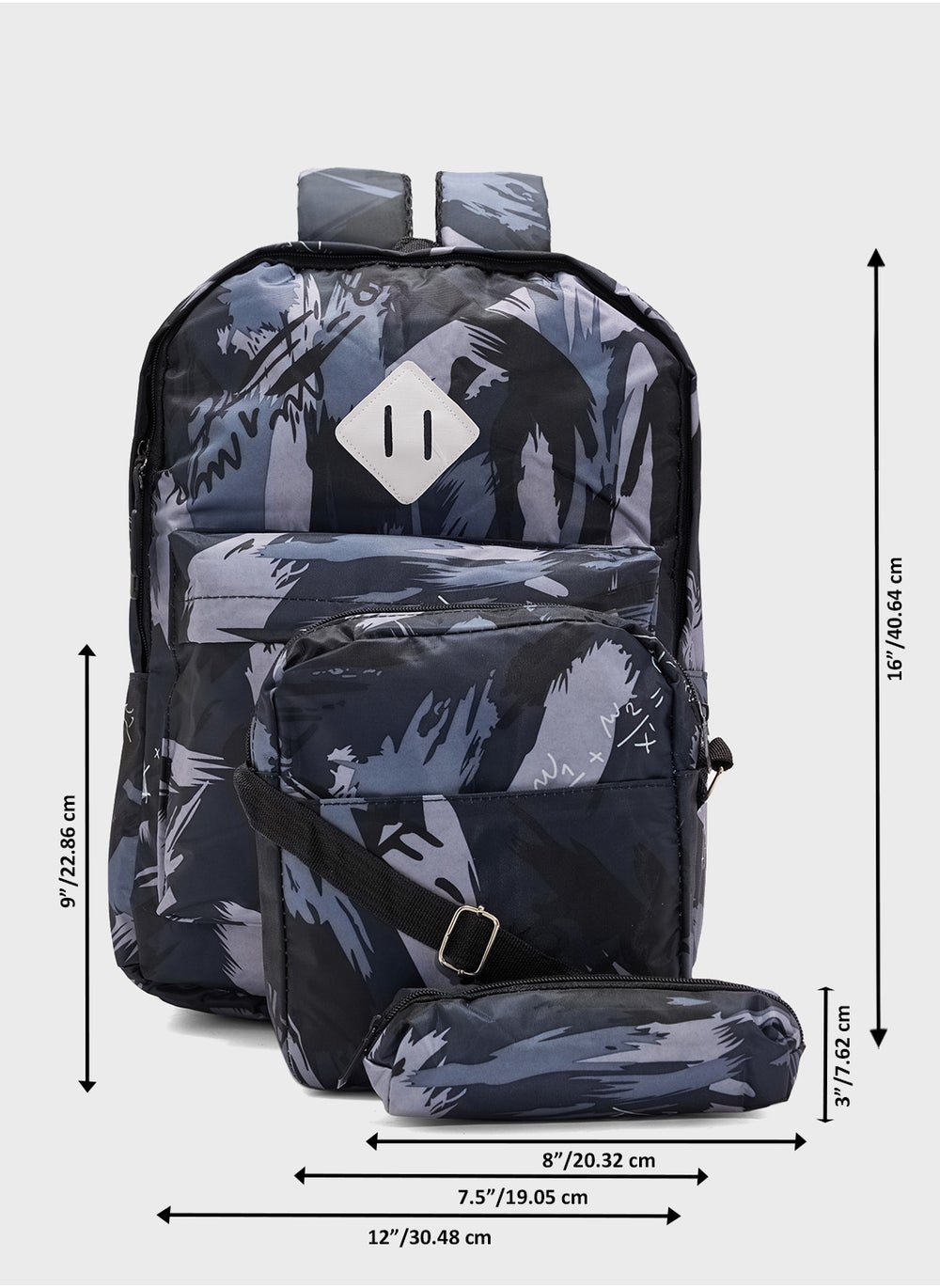 buy-seventy-five-set-0f-3-backpack-messenger-and-pouch_x1b