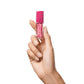 Shimmering Comfort Lip Oil 05 - Plump & Shine