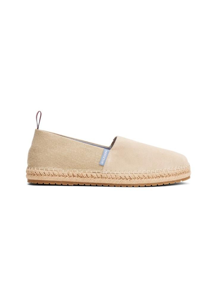 buy-tommy-hilfiger-casual-espadrille_rxd