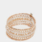 buy-styli-styli-embellished-beaded-bracelet_xr8