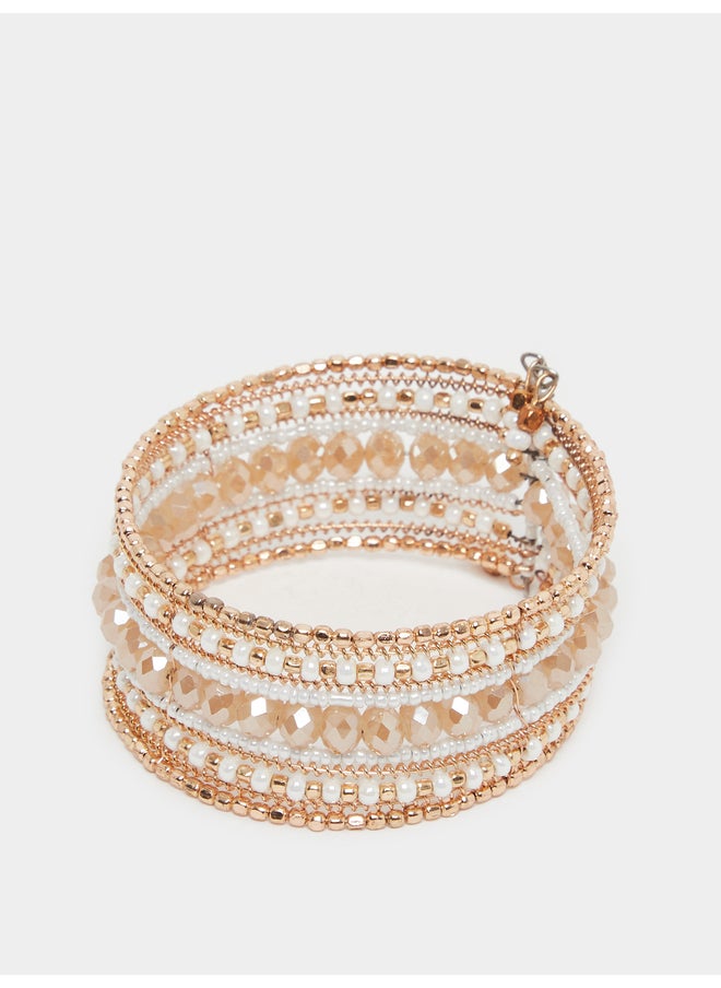 buy-styli-styli-embellished-beaded-bracelet_xr8