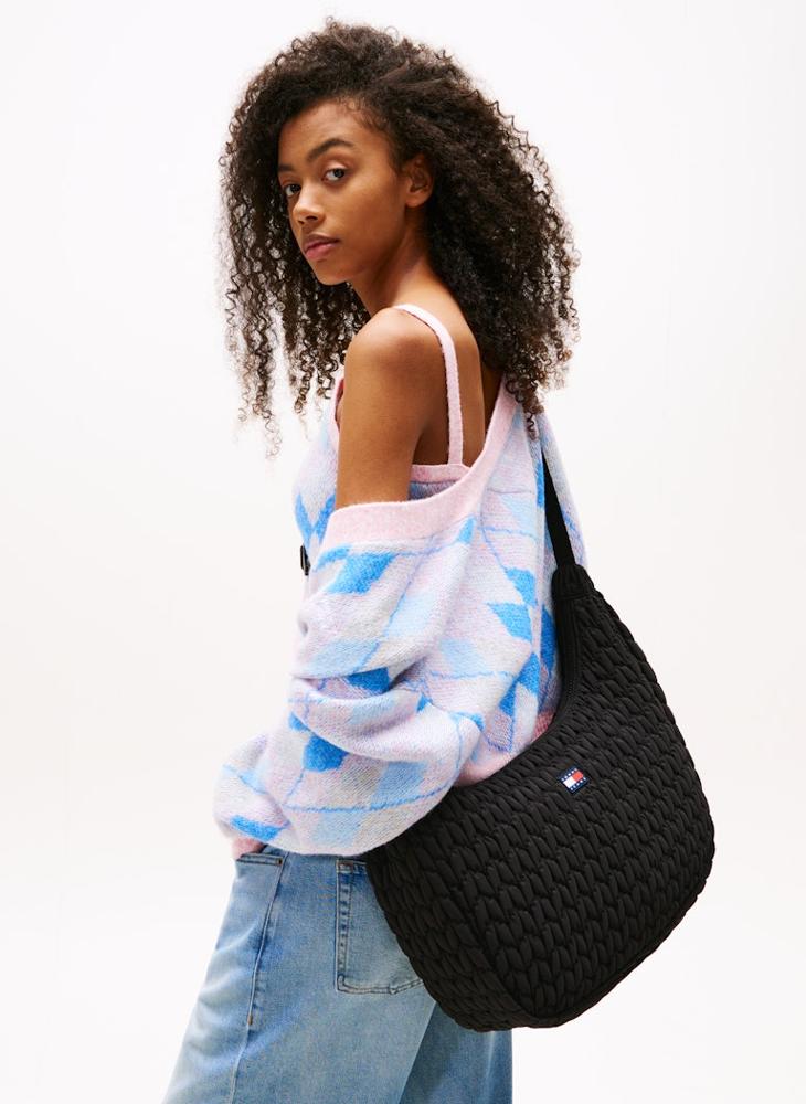 buy-tommy-jeans-logo-quilted-crossbody-bag_thl