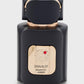 Glamorous Bloom 80Ml Edp - Essence of Majestic Amber