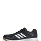 buy-adidas-speed-court_8yg