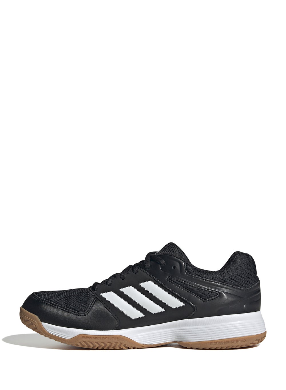 buy-adidas-speed-court_8yg