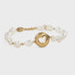 buy-guess-pearl-heart-bracelet_2if