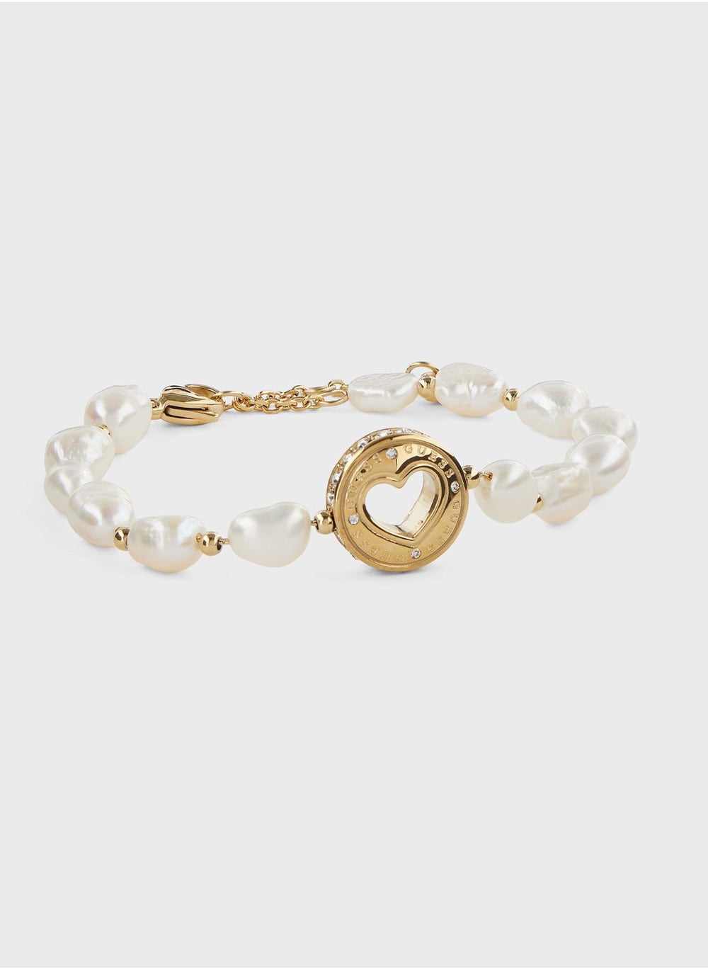 buy-guess-pearl-heart-bracelet_2if