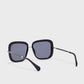 buy-hawkers-glam-square-sunglasses_7m2
