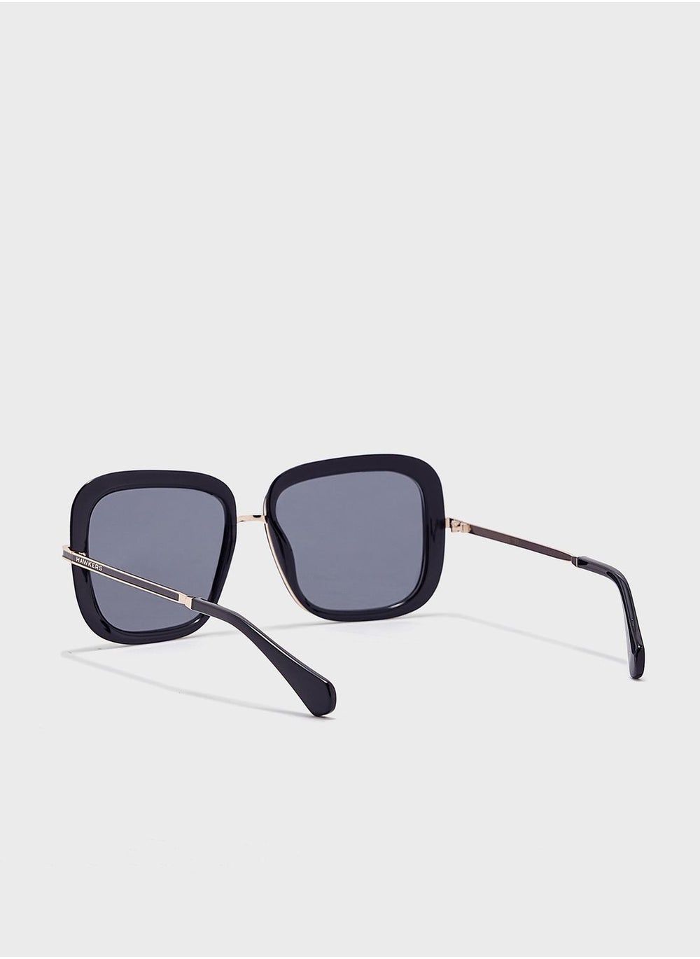 buy-hawkers-glam-square-sunglasses_7m2
