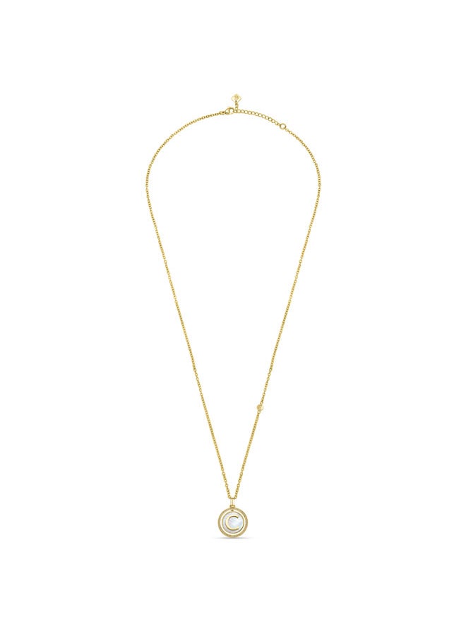 buy-cerruti-1881-circulo-pendant-gold-plated-design-with-mother-of-pearl-and-crystals-necklace-for-women_vl0