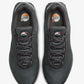 buy-nike-air-max-dn_sge