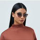 buy-blackout-blackout-alina-cat-eye-half-rim-sunglasses_f7a
