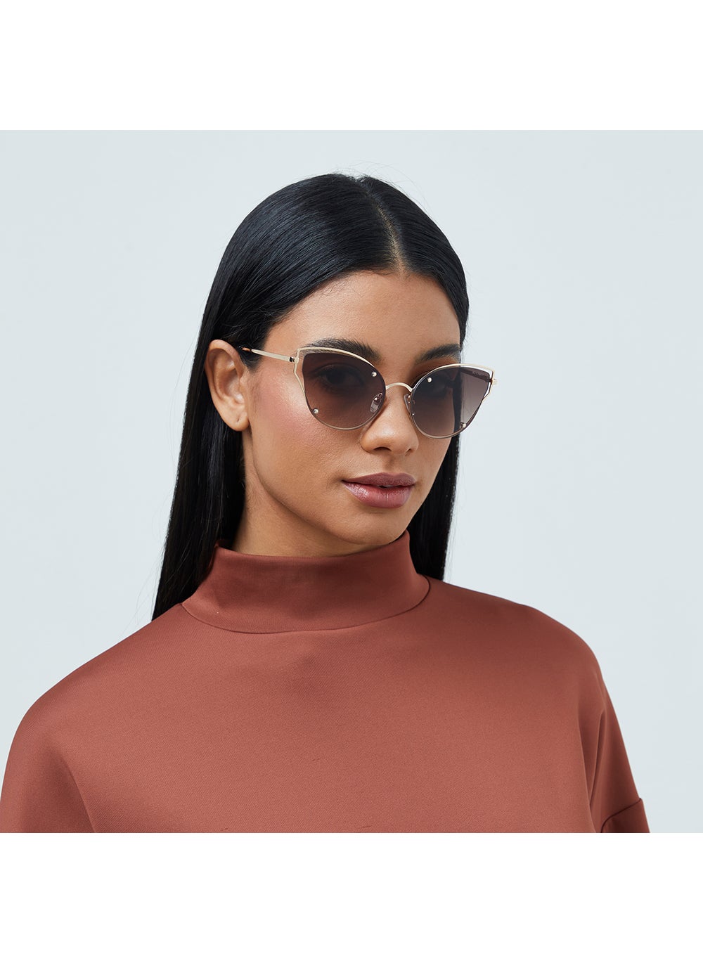 buy-blackout-blackout-alina-cat-eye-half-rim-sunglasses_f7a