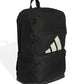 buy-adidas-motion-backpack_tg0