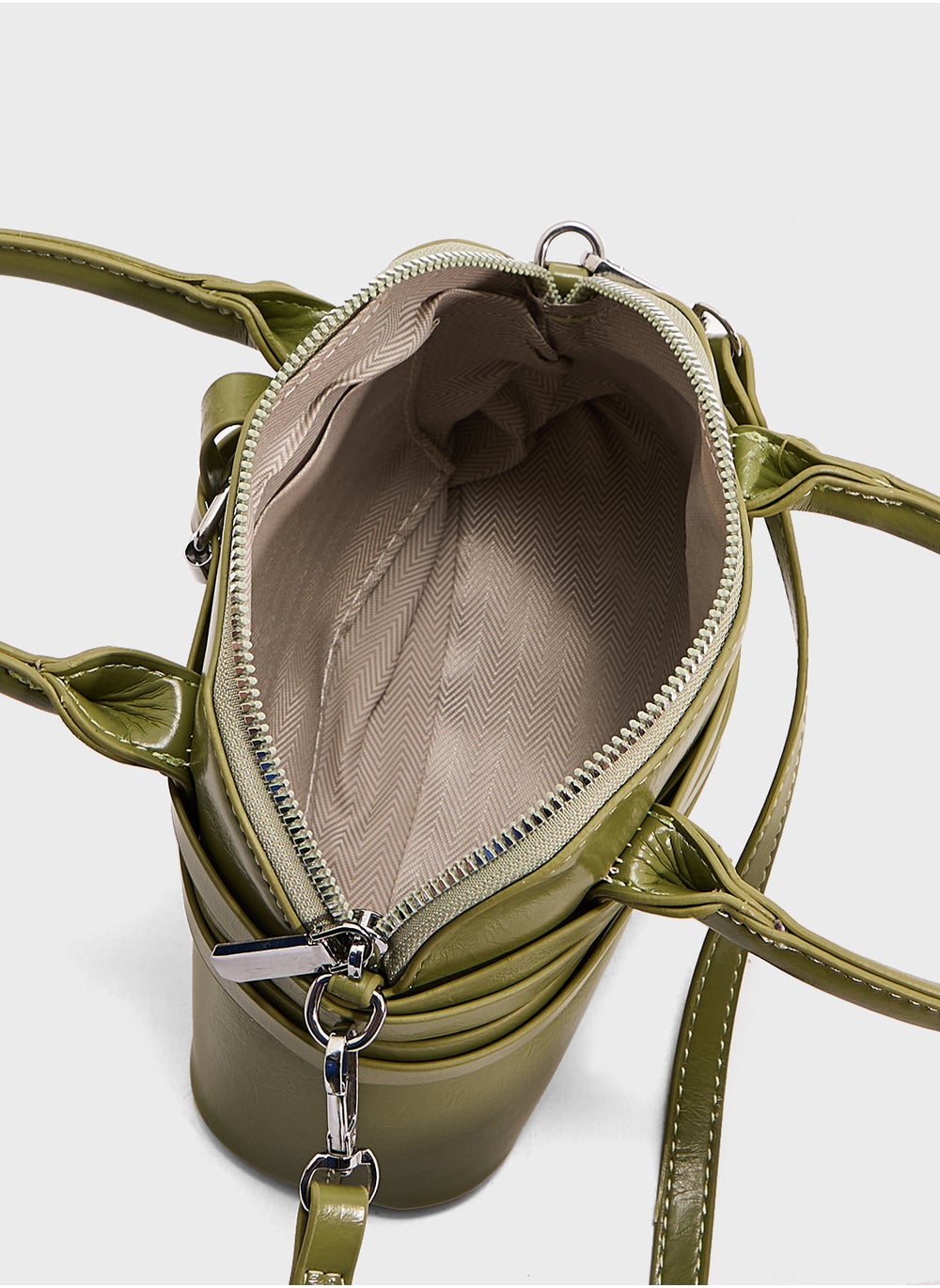 buy-ella-womens-satchel-bag_ikj