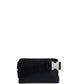 buy-boss-structured-crossbody-bag-with-branded-trims_0ay